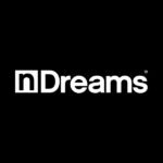 nDreams