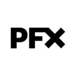 PFX is hiring Senior Compositor | Slovakia % festybay PFX