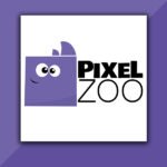 Pixel Zoo