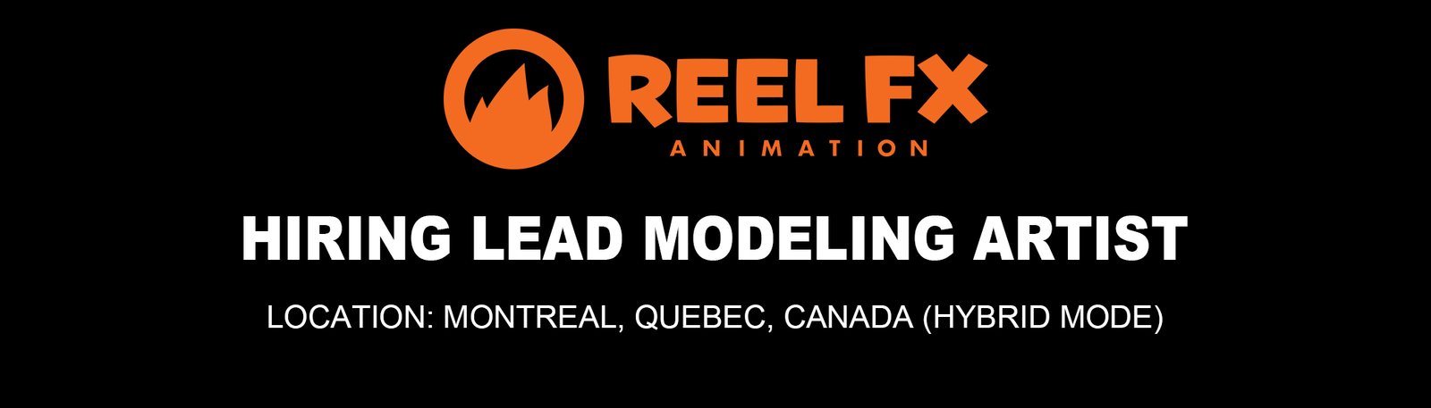 reel fx animation