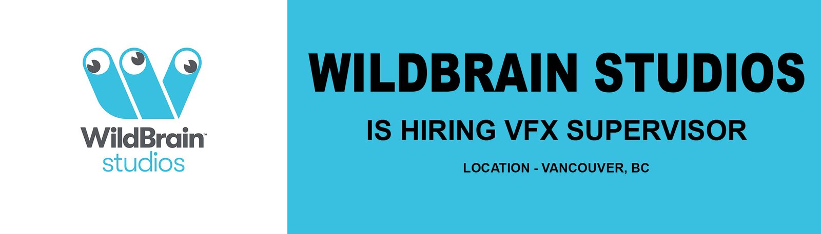 wildbrain-studios-carrers