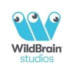 WildBrain Studios