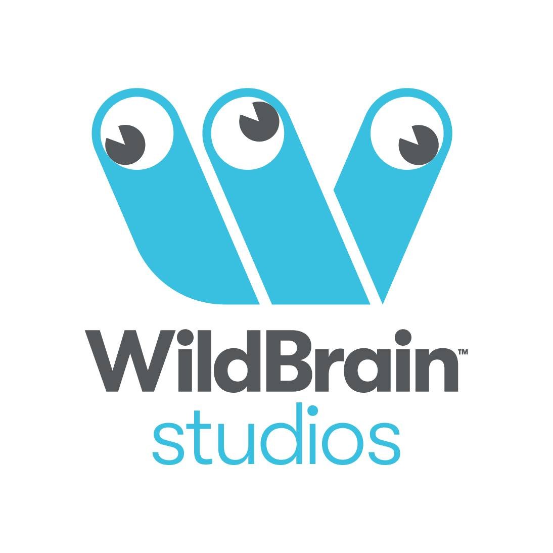 wildbrain-studios-logo