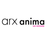 arx anima