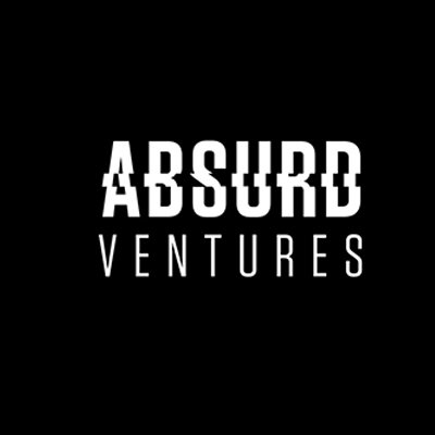 Absurd Ventures logo