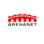 ArenaNet