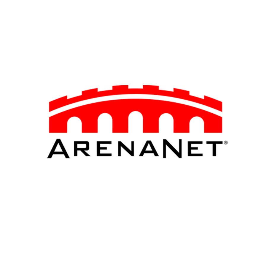 ArenaNet_logo