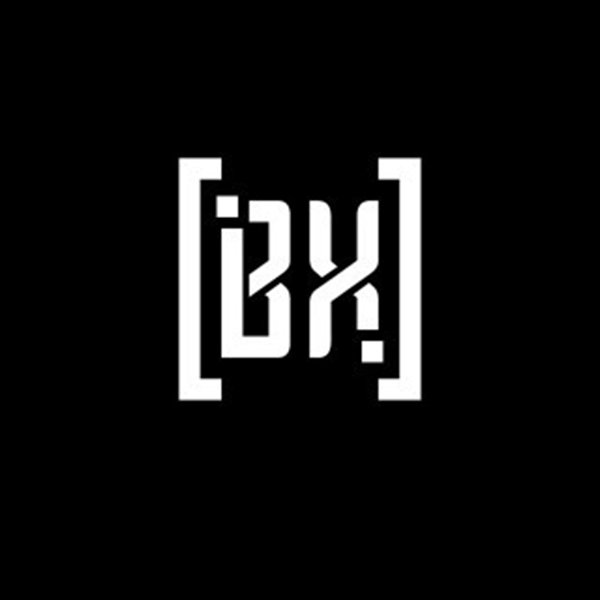 Beenox_logo