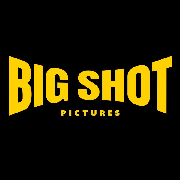 Big Shot Pictures logo festybay