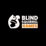 Blind Squirrel Games