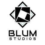 Blum Studios