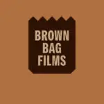 Brown Bag Films Bali