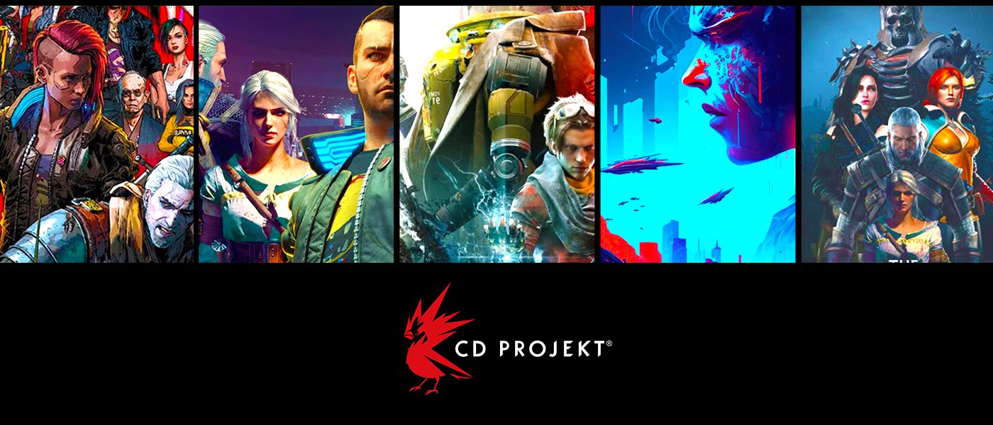 CD PROJEKT JOBS_BANNER