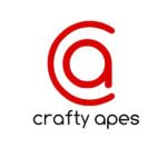 Crafty Apes