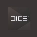 DICE (Electronic Arts) is hiring Senior Cinematic Artist % festybay DICE / Electronic Arts (EA)