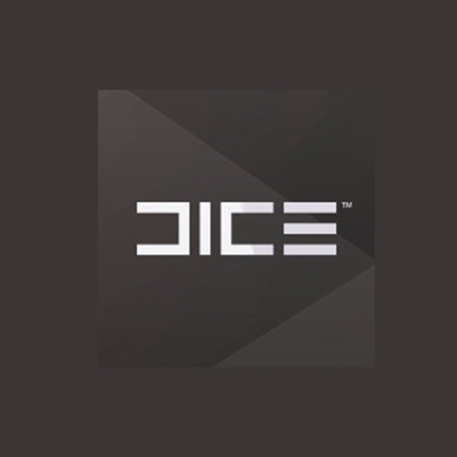 DICE_LOGO