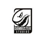 Senior Artist – Dambuster Studios, Nottingham 2026 % festybay Dambuster Studios