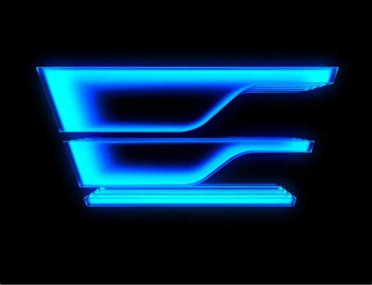 EDGLRD_logo