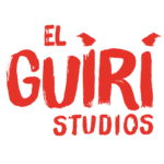 El Guiri Studios