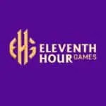 Eleventh Hour Games hiring Lead VFX Artist (Remote) 2026 % festybay Eleventh Hour Games