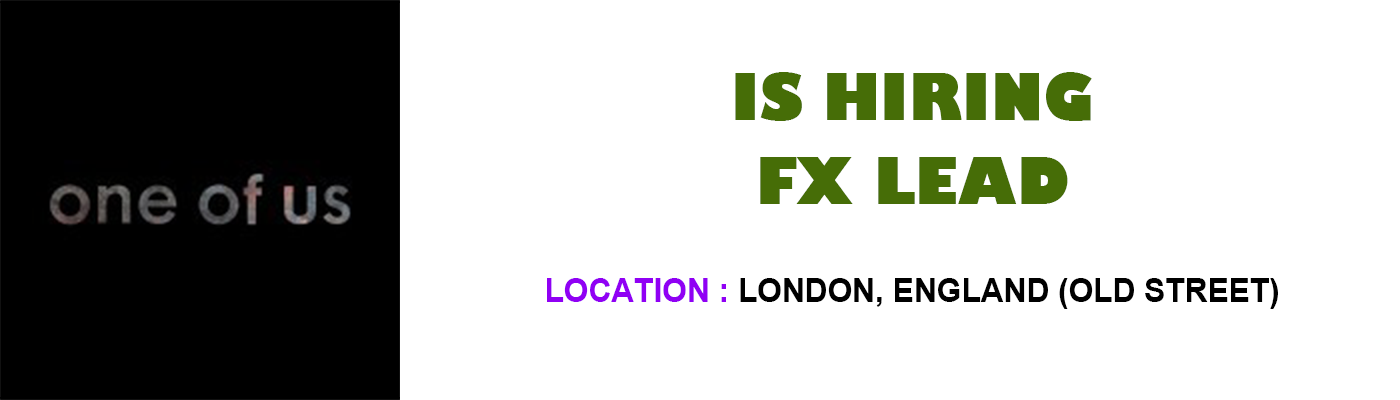 FX-Lead-job-at-One-of-Us_-London