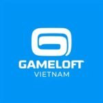 Gameloft (Saigon Studio)