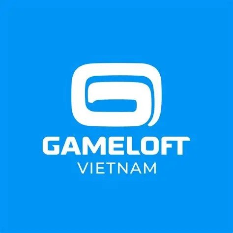 Gameloft Saigon_logo