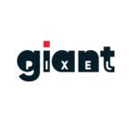 Giant Pixel