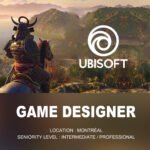Ubisoft