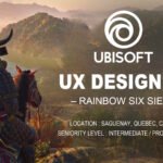 Ubisoft