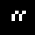 Illusorium Studios is searching for Animation TD % festybay Illusorium Studios