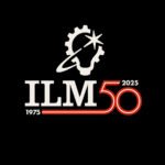 ILM Mumbai hiring Junior Paint & Prep Artist 2026 % festybay ILM Mumbai