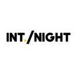 Interior Night