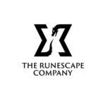 Jagex: The RuneScape Company