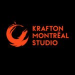 KRAFTON Montréal