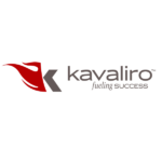 Kavaliro