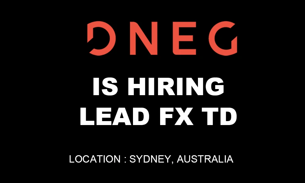 LEAD FX TD DNEG 2026