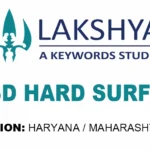 Lakshya Digital