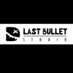 Last Bullet Studio
