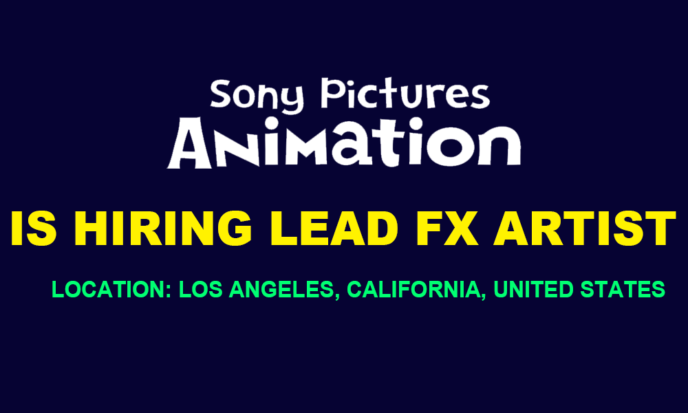 Lead-FX-Artist-at-Sony-Pictures-Animation_-2026 (1)