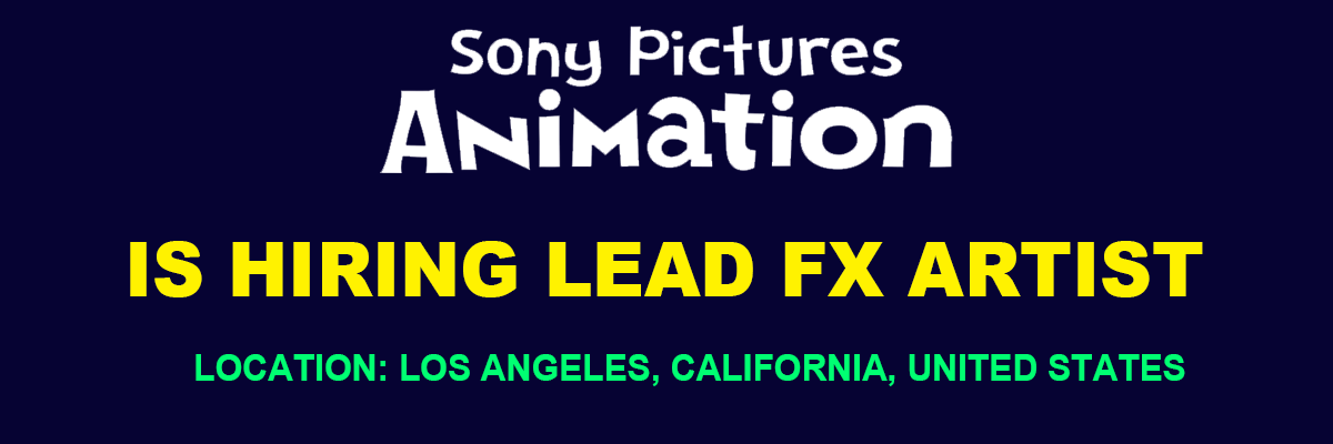 Lead-FX-Artist-at-Sony-Pictures-Animation_-2026