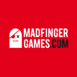 MADFINGER Games