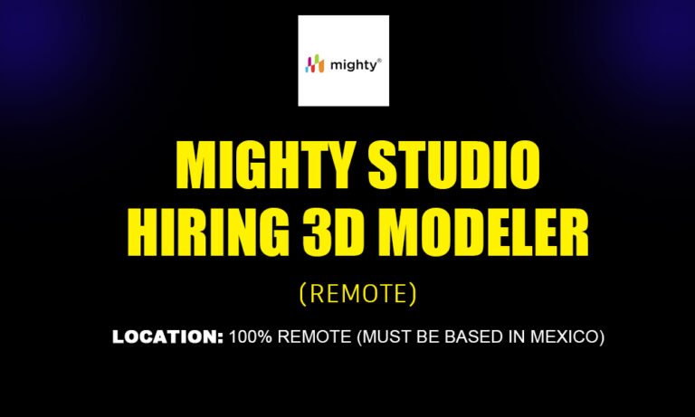 MIGHTY STUDIO_BANNER