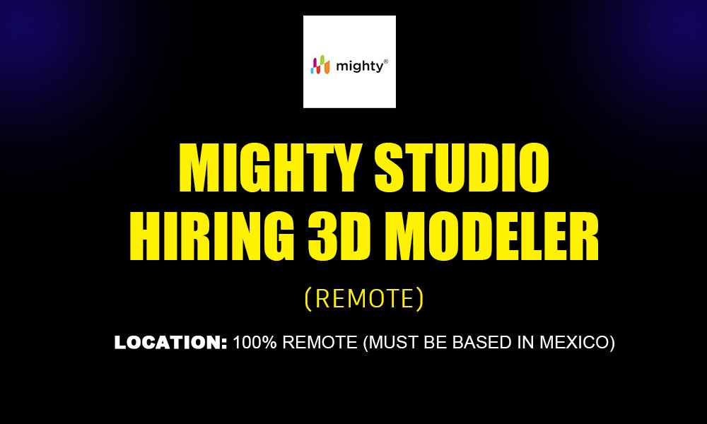 MIGHTY STUDIO_BANNER