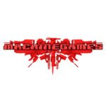 MachineGames