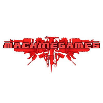 MachineGames_logo