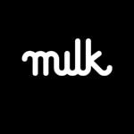 Milk Visual Effects