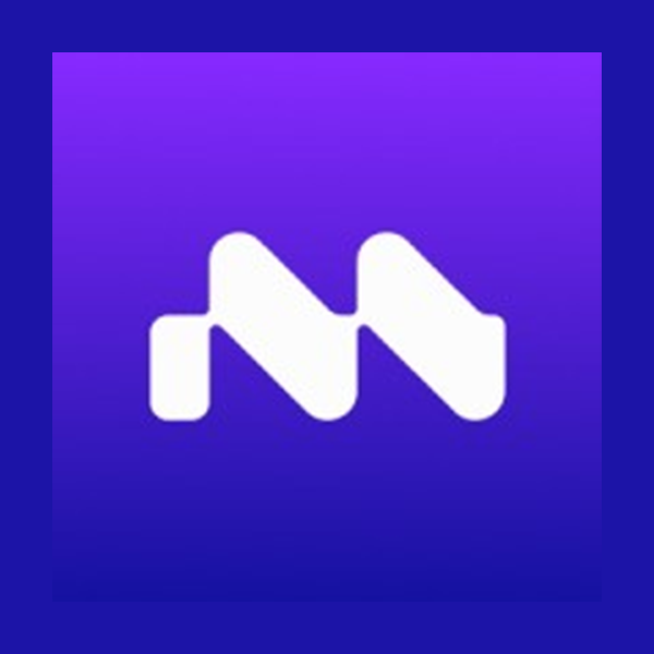 Motorica logo