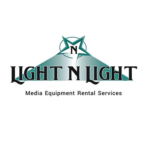 Multiple VFX jobs at Light N Light VFX Studios_logo