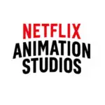 Netflix Animation Studios (NAS)